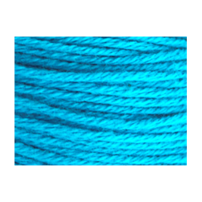 Lotus AUTUMN WIND farge 30 Turkis